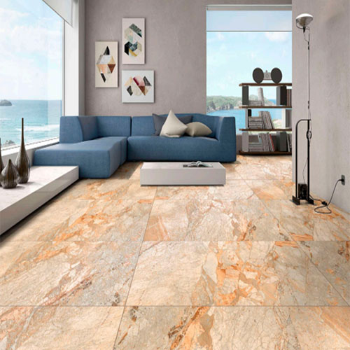 BRESIA BEIGE